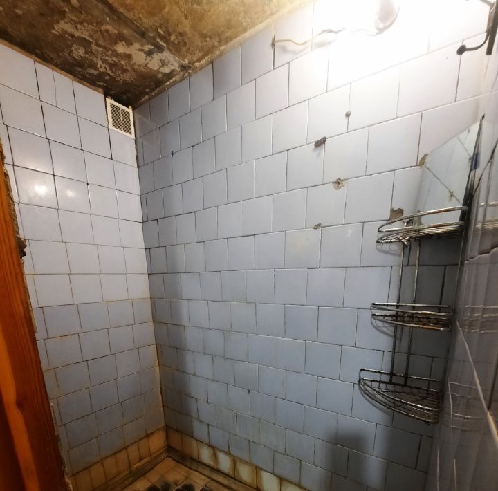 комната г Новочеркасск Черемушки ул Буденновская 237 фото 6