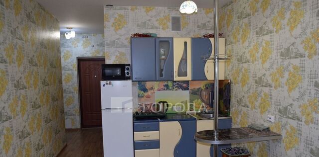 пр-кт Никольский 13 ЖК «Микрорайон IV» фото