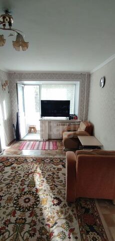 Заельцовская ул Дуси Ковальчук 266/1 фото