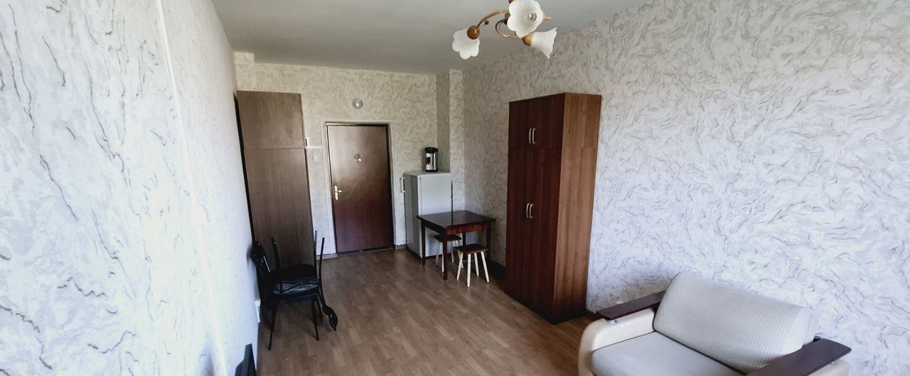 комната г Мытищи ул Мира 20 фото 1
