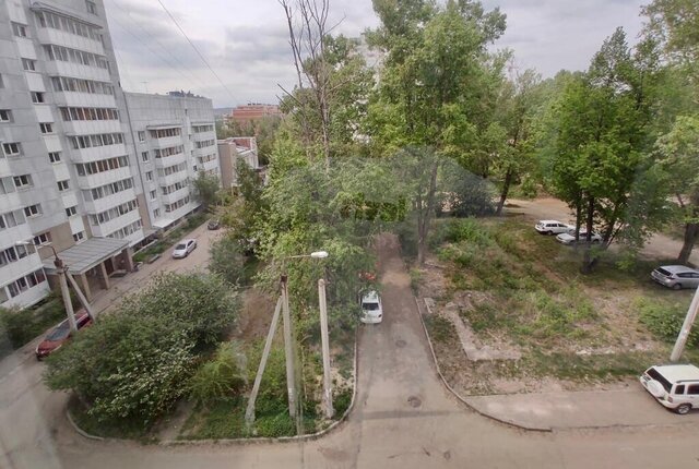 ул Бородина 13/1 фото