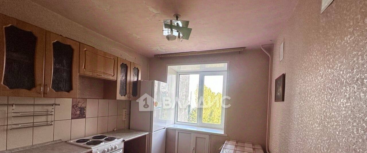 квартира г Воронеж р-н Коминтерновский ул Новгородская 127 фото 2