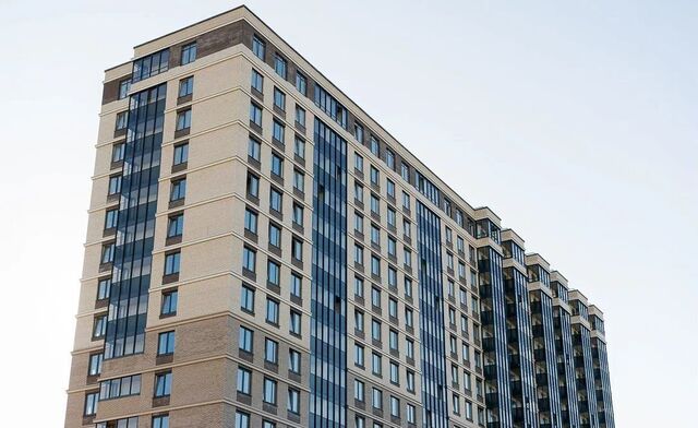 дом 44 Архангельск, р-н Октябрьский фото