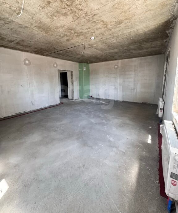 квартира г Улан-Удэ р-н мкр 140Б ЖК «SMIT-квартал в 140Б кв.» 10 фото 9