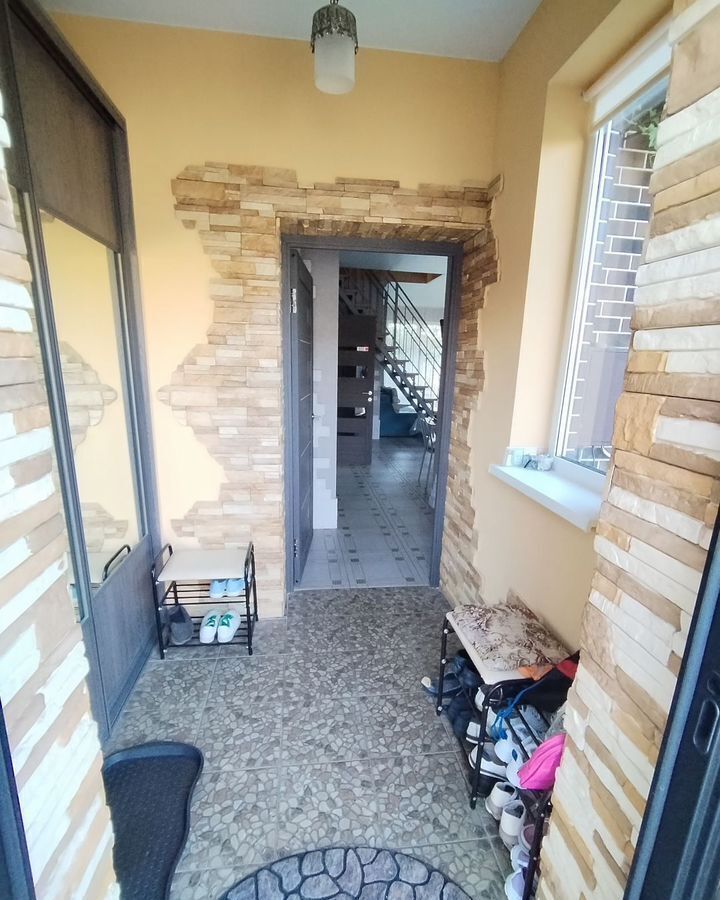 дом г Батайск дп Донская Чаша ул Урожайная 992 фото 28
