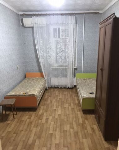 р-н Советский ул Космонавтов 3а фото