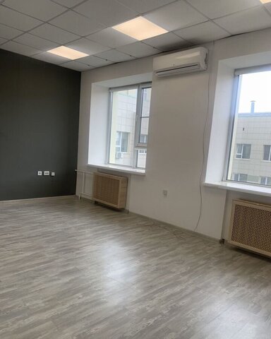 г Новосибирск р-н Советский Академгородок ул Кутателадзе 4г фото