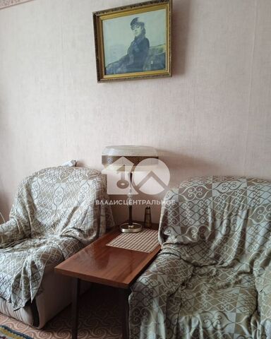 Площадь Ленина, Вокзальная магистраль, 19 фото