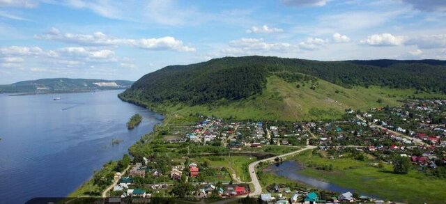 с Ширяево ул Заводская фото