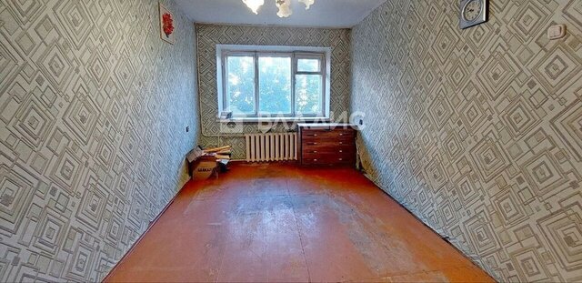 ул Фрунзе 4 фото