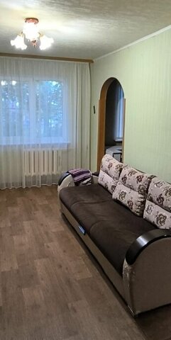 пр-кт Ленина 51к/5 фото