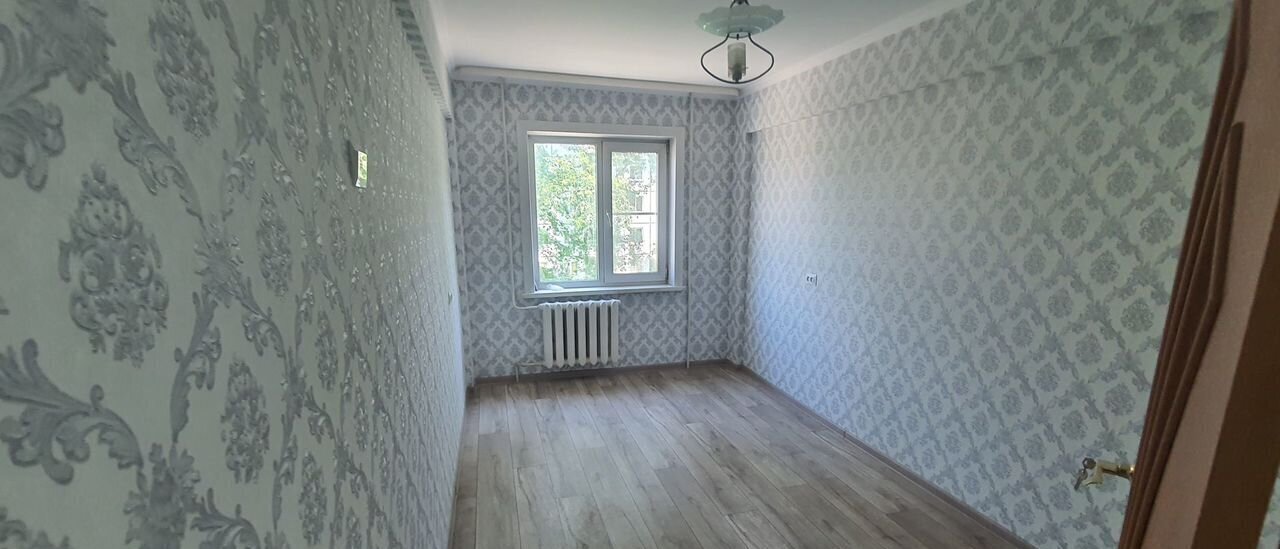 квартира г Бийск Центр ул Ильи Мухачева 121 фото 19