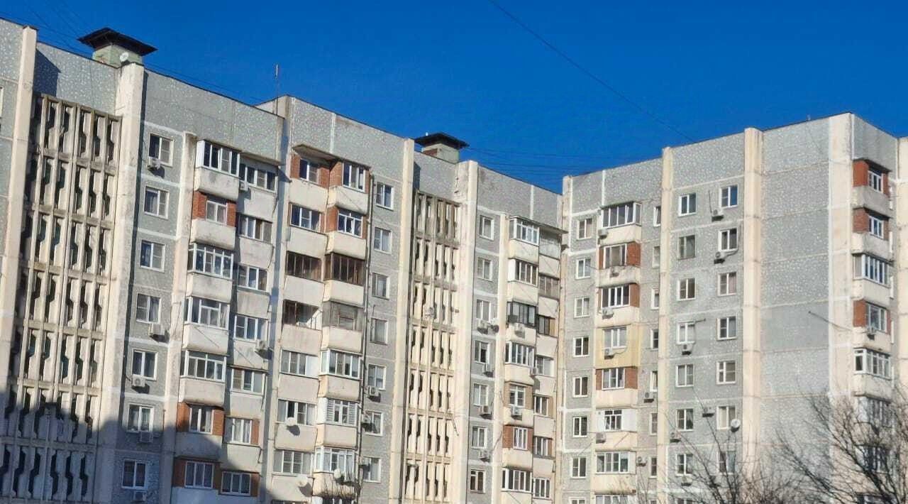 квартира г Железноводск ул Октябрьская 102 фото 18