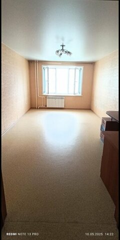 квартира ул Красная Сибирь 101 Речной Вокзал фото