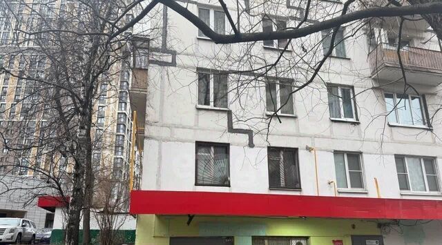 метро Речной вокзал ул Смольная 47 Левобережный район; муниципальный округ Левобережный фото