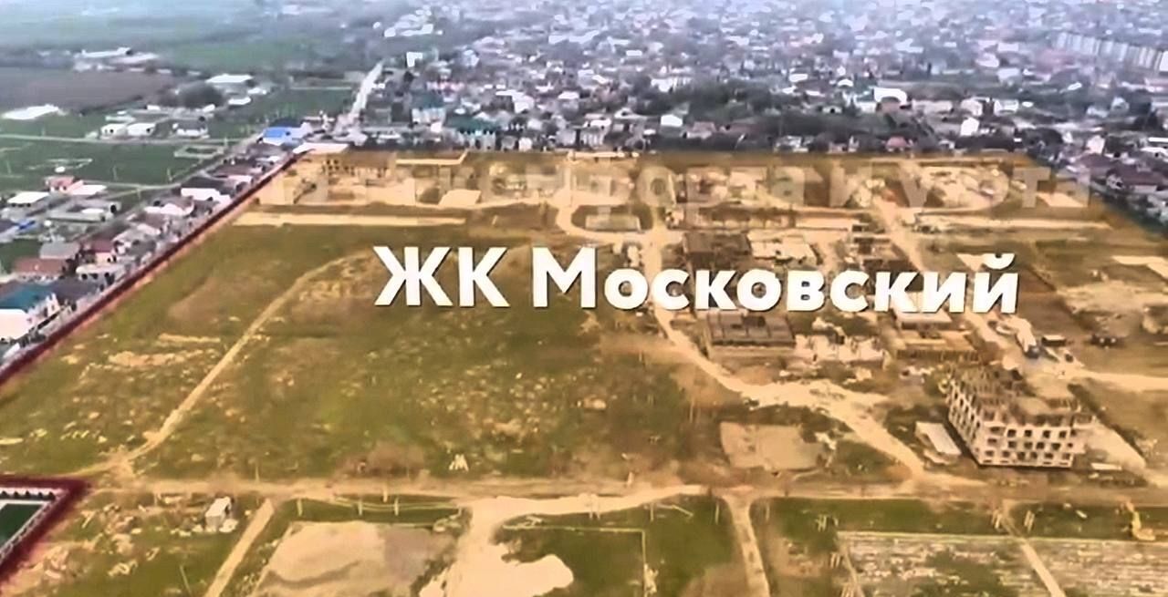 квартира г Махачкала р-н Кировский ул Даганова Кировский внутригородской район фото 10