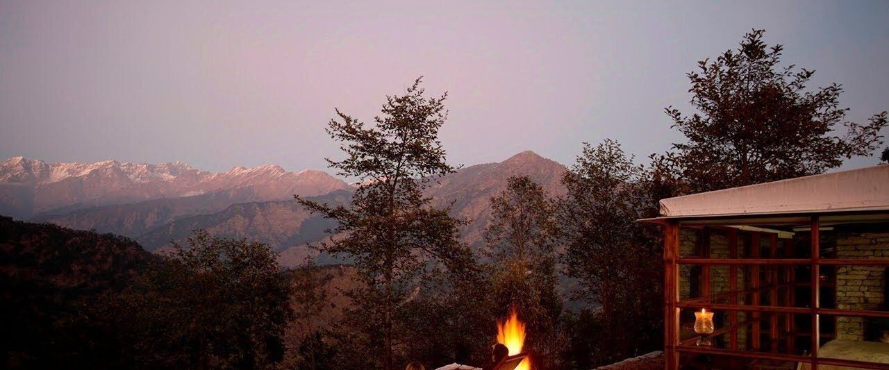 земля городской округ Одинцовский г Звенигород микрорайон Верхний Посад фото 3
