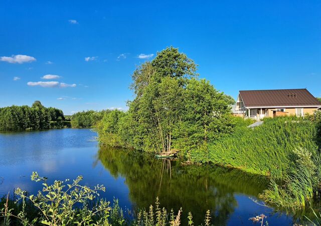 26 км, ТСН СНТ Новопетровское, Лесная ул., 399, Жуковский, Рязанское шоссе фото
