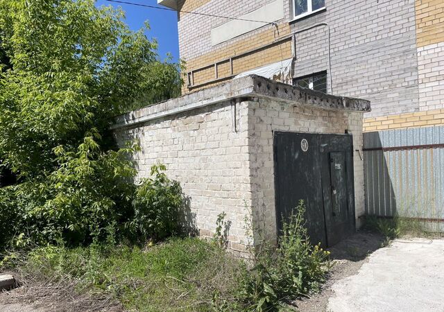 Курчатовский ул Курчатова 12б фото
