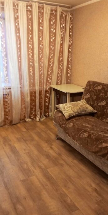 квартира г Елец ул Путейская 20а фото 4
