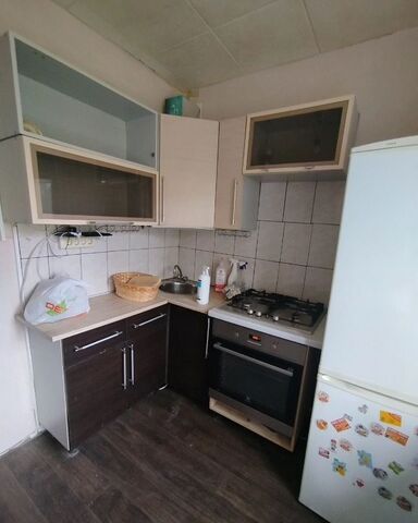 ул Архангельская 35 фото