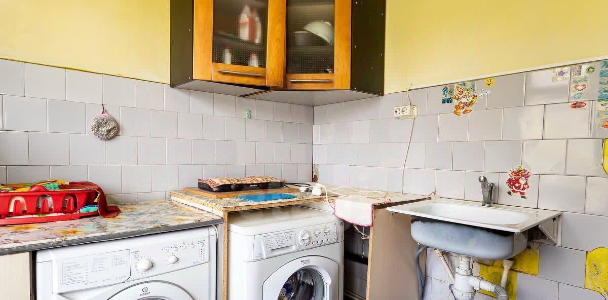 комната г Благовещенск ул Шимановского 46 фото 5
