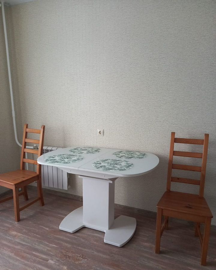 квартира г Ковров ул Строителей 12 ЖК «Высоцкий» фото 6