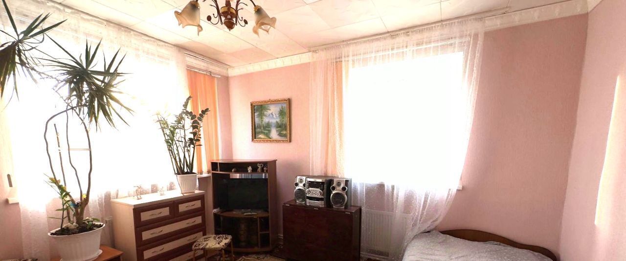 квартира р-н Арский г Арск ул Банковская 22 фото 1