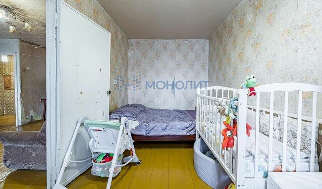 пр-кт Ленина 22а фото