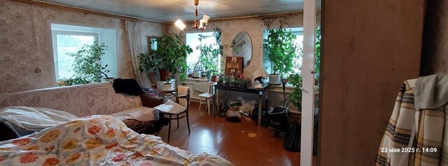 с Хмелинец ул Школьная 5 фото