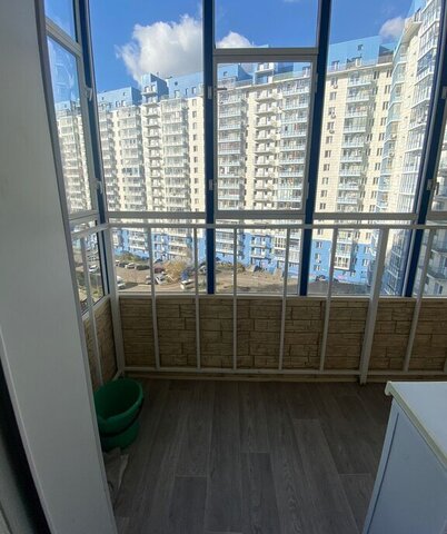дом 2и фото