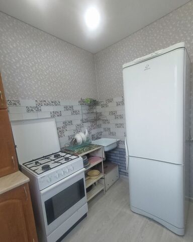 р-н Советский ул Елькина 84а фото