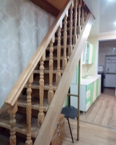 р-н Прикубанский ул Розовая фото