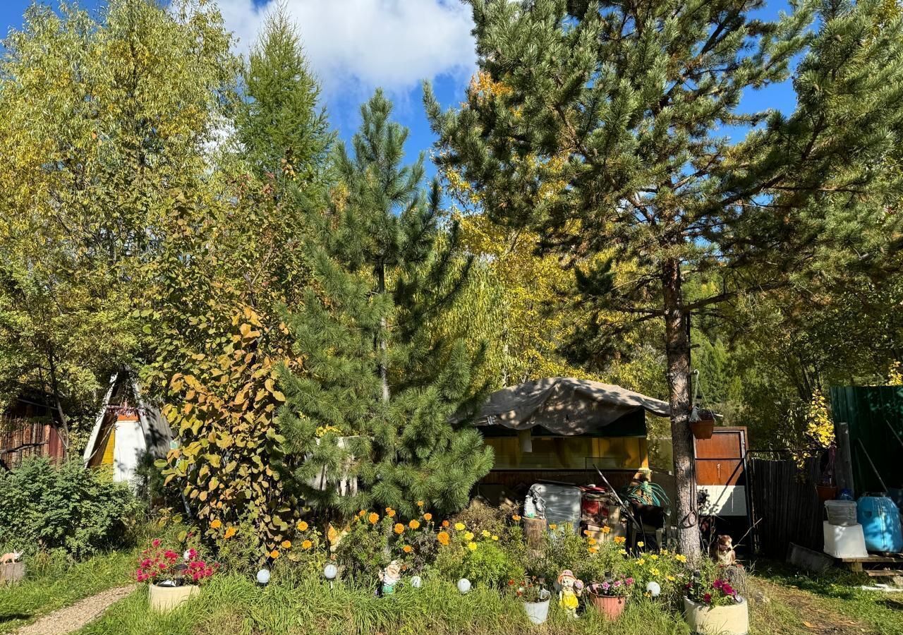 дом р-н Нерюнгринский г Нерюнгри п Чульман ул Набережная 13 Чульман, Республика Саха Якутия фото 3