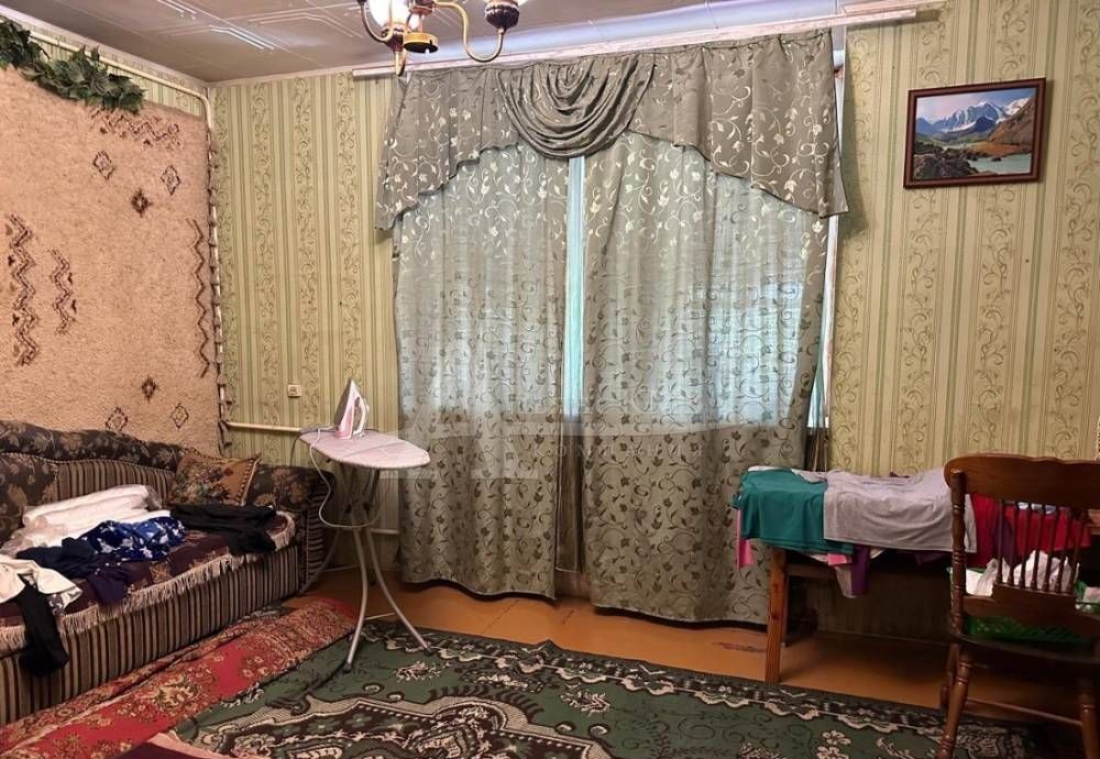 дом г Георгиевск ул Нахимова Краснокумское фото 17