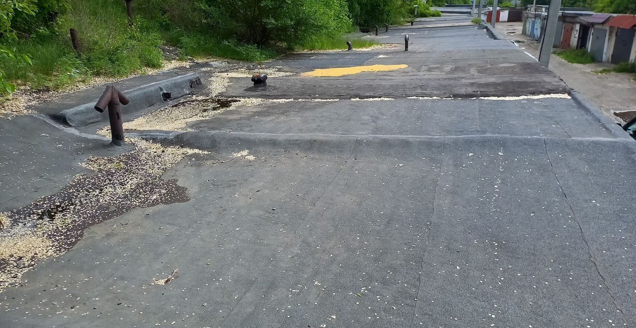 гараж г Абакан ул Тараса Шевченко 57 фото 10