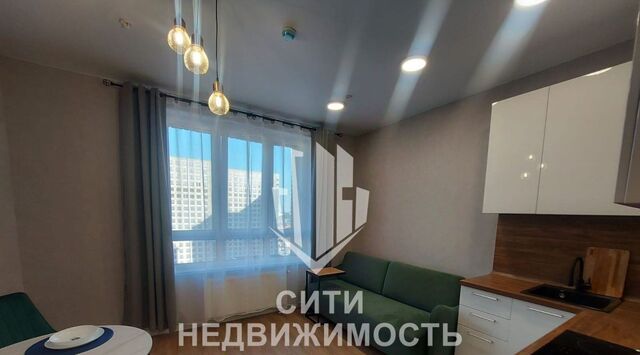 мк, к 2. 4 фото