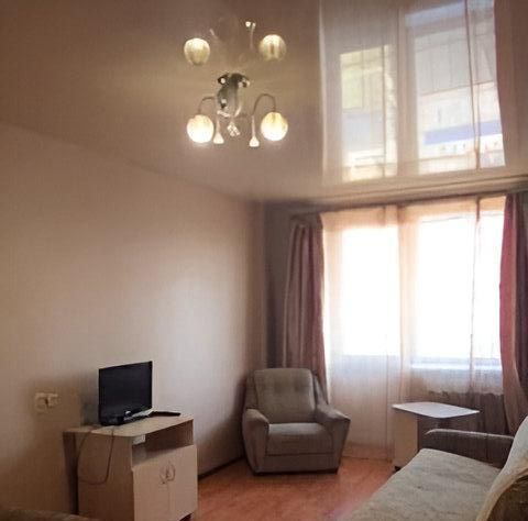 квартира г Таганрог ул Сызранова 23/1к 1 фото 10
