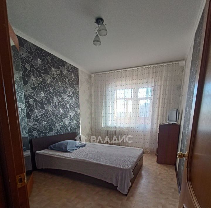 квартира г Балаково ул Свердлова 31 фото 4