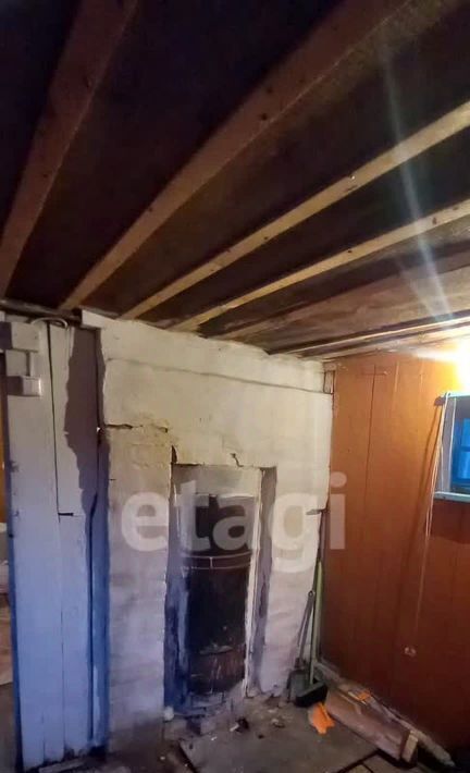 дом г Улан-Удэ п Аршан р-н Железнодорожный ул Дарвина 11 фото 23