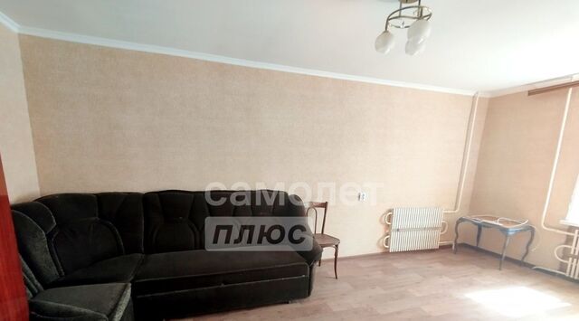 микрорайон Жукова 45 фото