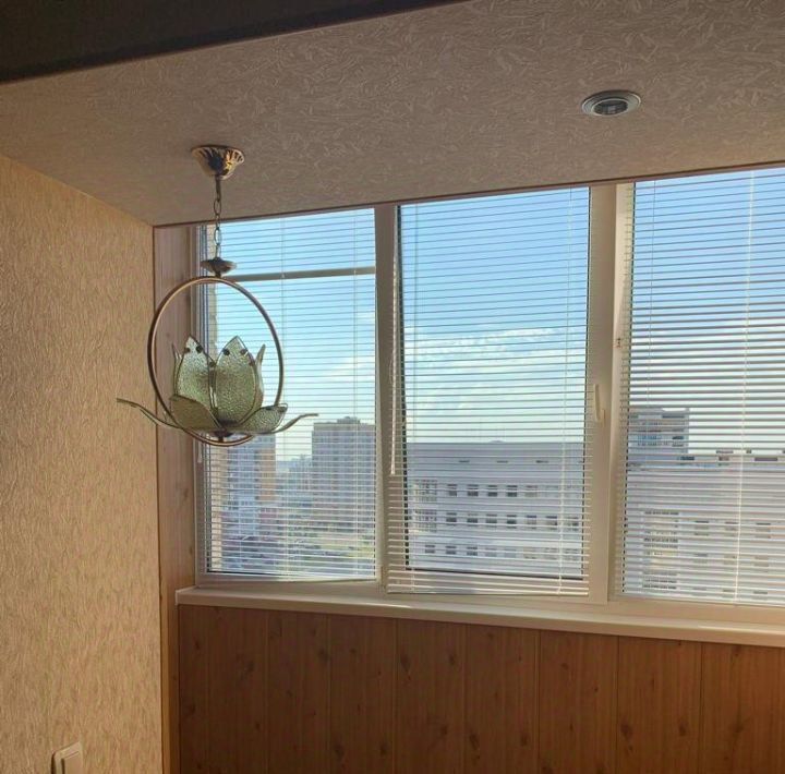 квартира г Брянск р-н Советский ул Крахмалева 43 фото 6