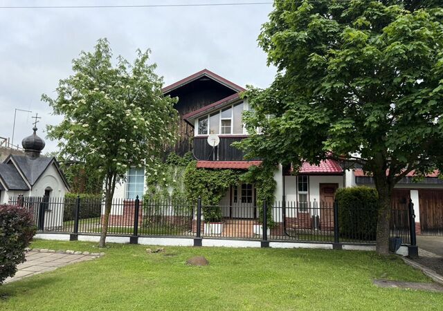 Завокзальный ул Полевая фото