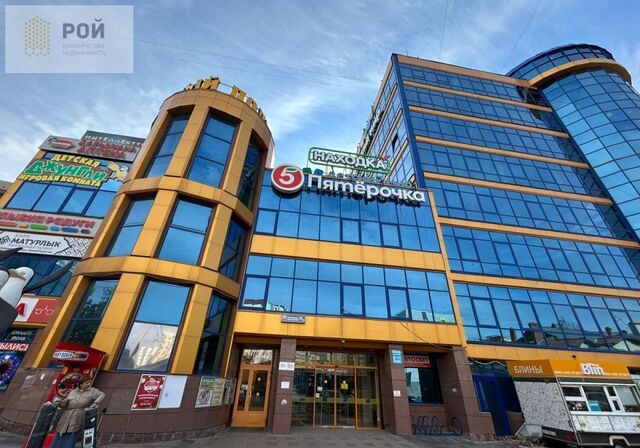 р-н Кировский дом 52/2 фото
