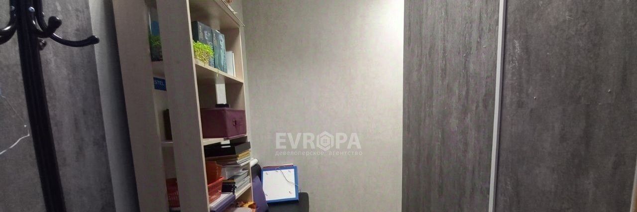 свободного назначения г Ульяновск р-н Засвияжский ул Камышинская 88 фото 4