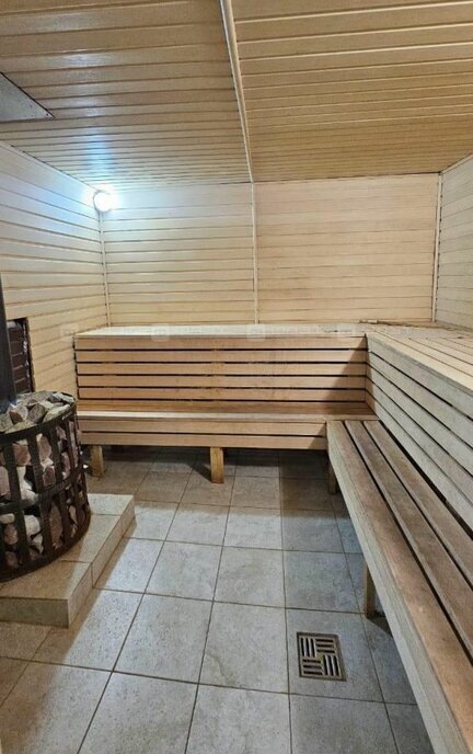 дом г Казань метро Площадь Тукая р-н Вахитовский Казань, улица Татарстан, 13 фото 6