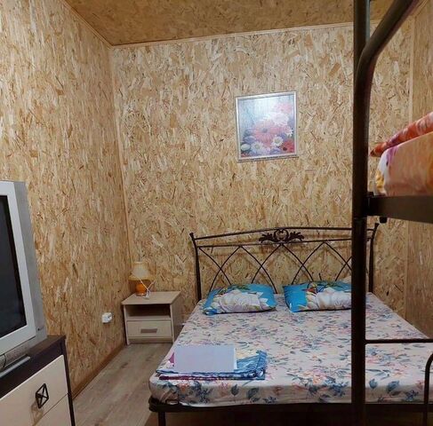 дом ул Николаевская 19 фото