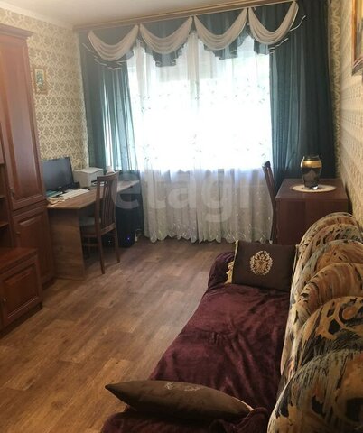 п Городищи ул Октябрьская-2 23 фото
