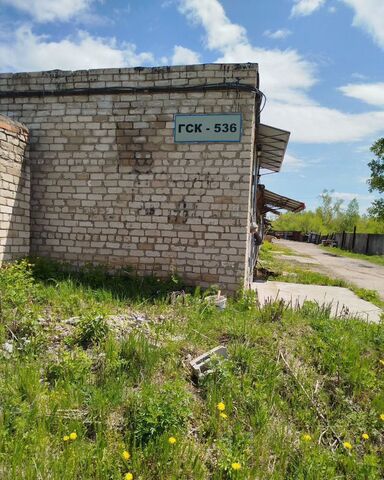 р-н Железнодорожный ул Осетинская мкр-н имени Горького фото