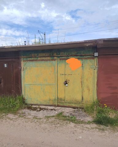 метро Обухово р-н Невский муниципальный округ Рыбацкое фото